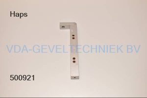 HSV BOORMAL 0102010-01 70 MM