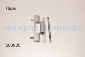 HSV SCHARN.120MM. 241201 EV1 R