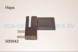 HSV COLONIA UK 0126400038 BR.