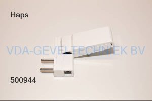 HSV COLONIA 3420010030 WIT