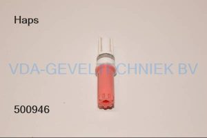 HSV COLONIA VERSTELSTIFT