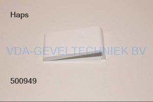 HSV COLONIA AFDEKKAP-KS