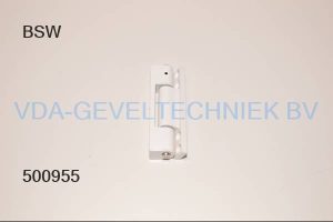 SCHARN.BSW 100mm. 2001 WE-R