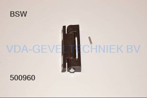 SIMONS SCHARN. K3179  +