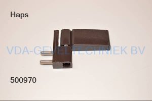 HSV COLONIA 3420010038 BRUIN