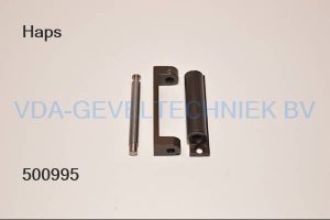 HSV SCHARN. 70MM. 423808 BR.