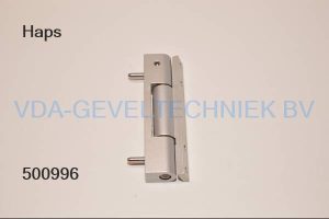 HSV SCHARN.120MM. 4425-01 EV1 S