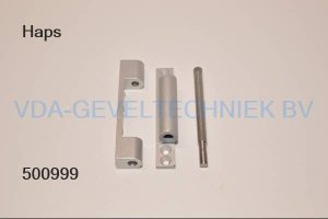 HSV SCHARN. 92MM. 236101 EV1