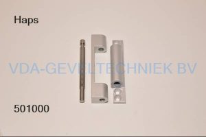 HSV SCHARN. 92MM. 255901 EV1 T TROCAL