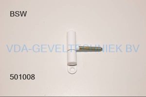 BSW paumelle scharnier 2013 WE WIT