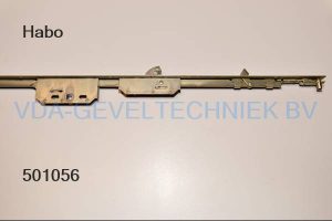 HABO ESPAGNOLET 8122S  1000