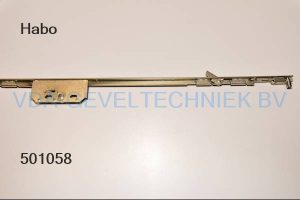 HABO ESPAGNOLET 962 D33 1000MM