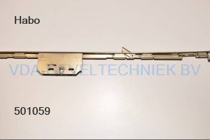 HABO ESPAGNOLET 962N  1200