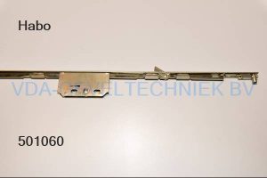 HABO ESPAGNOLET 962N  1400