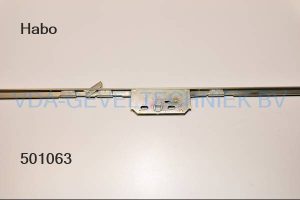 HABO ESPAGNOLET 962 D33 1800MM