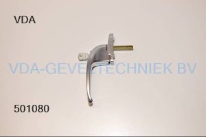 RAAMKRUK ARENA OFFSET rechts SATIN EV1