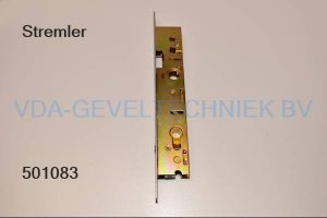 ESPAGNOLETSLOT AFSL. D28,5 2271.41.0