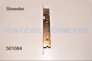 ESPAGNOLETSLOT AFSL. D23,5 2271.36.0 M8