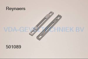 SLUITPLAAT REYNAERS 131 DS2253