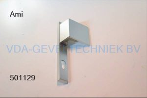 Ami deurduwer langschild buiten pc92 245/30