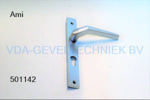 AMI KRUK 357 OP 250x30-BI PZ72 EV1