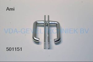 AMI PAAR SCHILDEN 212013 178/43 PZ-92 F1