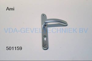 Ami Krukschild Binnen PZ92 257/32 mm