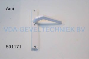 Ami Krukschild binnen loopkruk 245/30