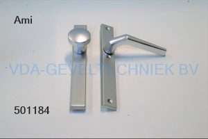 AMI VHB ROTAVEER 251/32 KNOP 169/50 BLIND