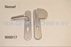 Nemef 3519-72mm - links