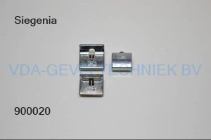Siegenia  271 070 LM4200-D MV VS/BS