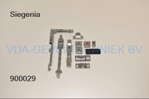 Siegenia 303887 VS