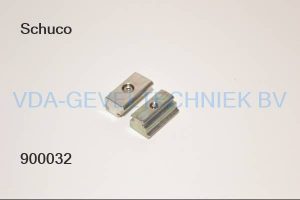 Schuco 277911 / 277912
