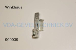 Winkhaus onder scharnier EL.HT.Z.18-12 Links 4965212