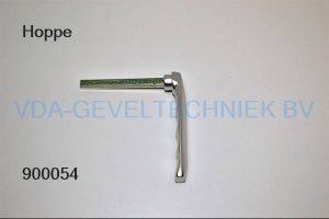 Hoppe 3086815 Liverpool losse
