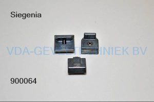 Siegenia 364.0000.4.253.C1 MV LM-D