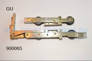 GU -28870-01 / 28854-01-A