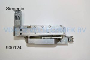 Siegenia PSK 200-Z PLWL0021