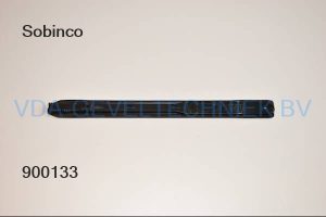 Sobinco tringel stang 220