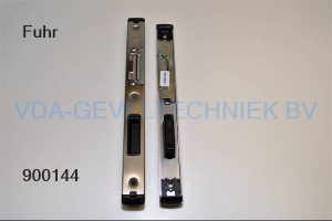 Fuhr dag- en nacht verst. U24x235 RNFP56666L1 Din Links