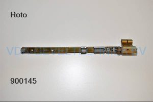 Roto schaararm (Schere arm) 250