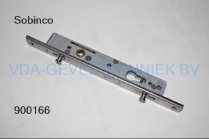 SOBINCO PENTALOCK 6792 DRN15 U24X280