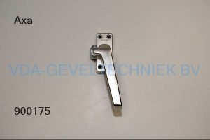 Axa Ami raamkruk/raamboom rechts  (greep)