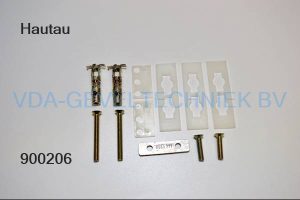 toebehoor eurolock B650.777