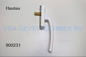 Hautau PSK schuifkiep kruk