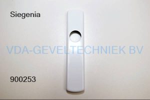 Siegenia psk hs afdekkap