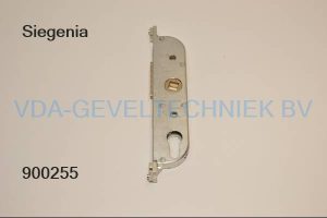 SIEGENIA GETRIEBE-SET PSK200 PZ 30