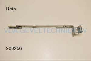 Roto schaararm Gr. 250 FFB