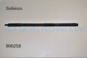 SOBINCO TRINGELSTANG 30000-400 CHRONO