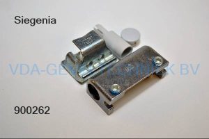Siegenia psk 160/200 set PMZJ0040-100011  721087